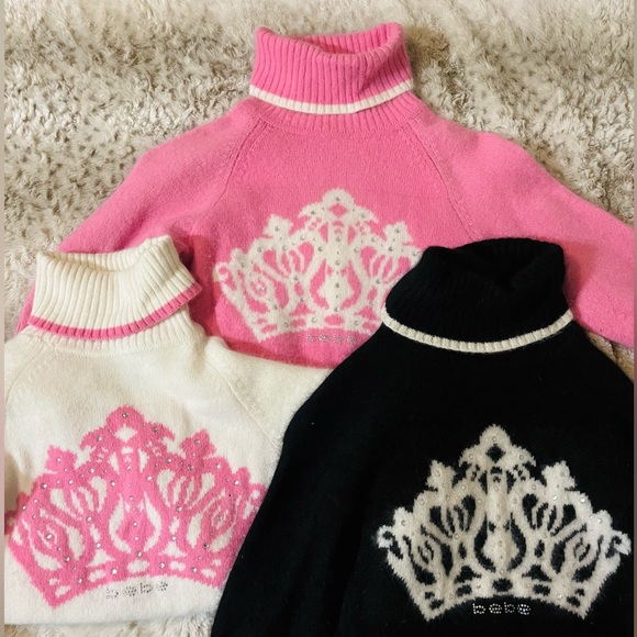 Meet your Posher, Cindy 🎀 - Picture 6 of 11